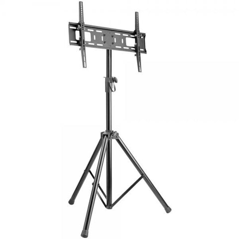 Techly Universal Floor Stand Tripod for TV 37-70"