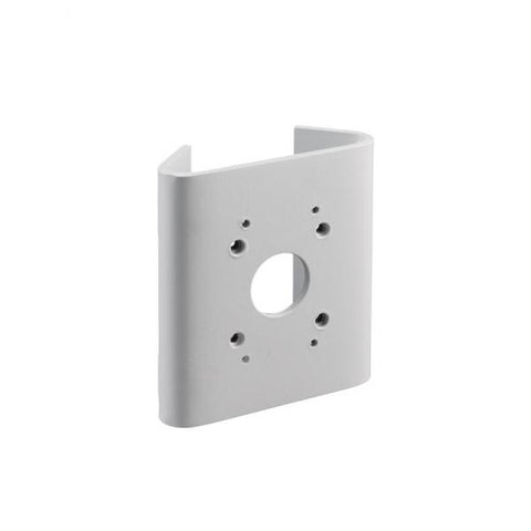 Bosch NDA-U-PMAS security cameras mounts & housings Monte