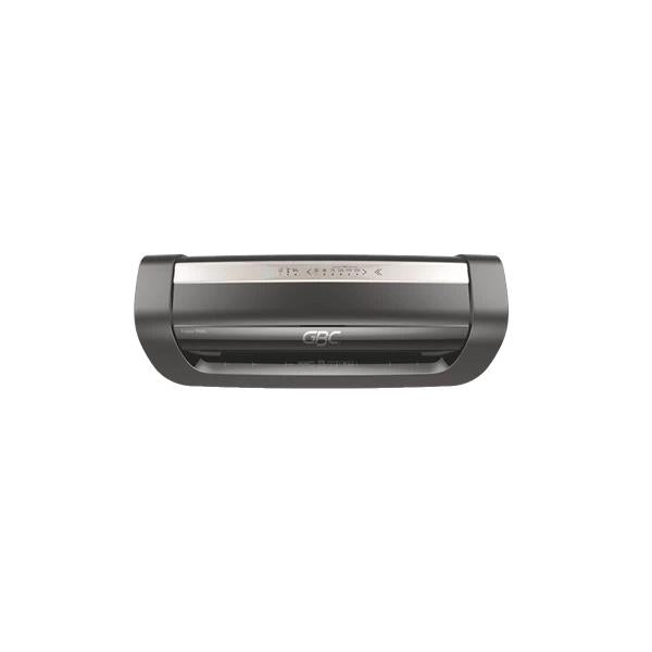 GBC FUSION PLUS 7000L PLASTIFICATRICE A CALDO A3 COL. NERO
