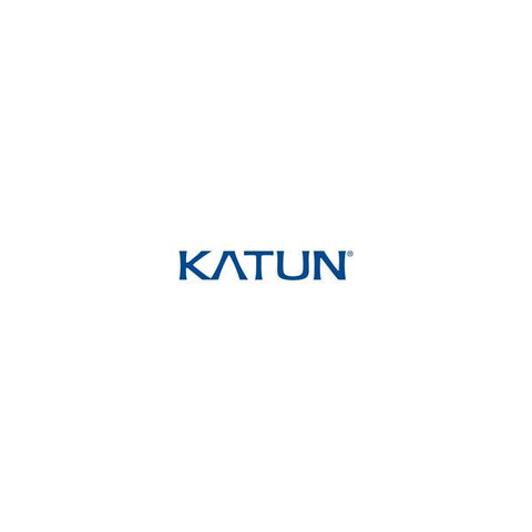 Katun 50627 cartuccia toner (Toner Cartridge - Warranty: 12M)