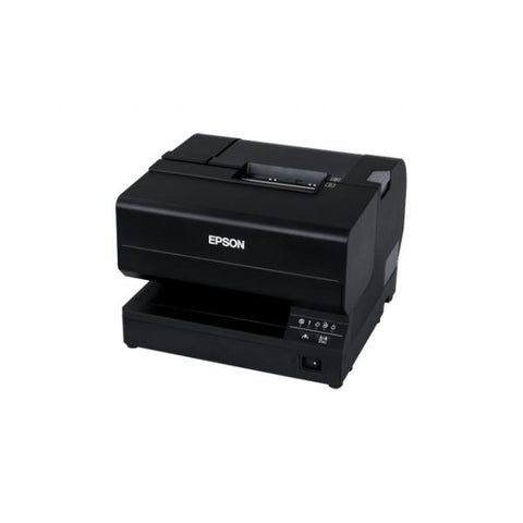 Epson TM-J7700(321PH) Ad inchiostro Stampante POS Con cavo e senza cavo