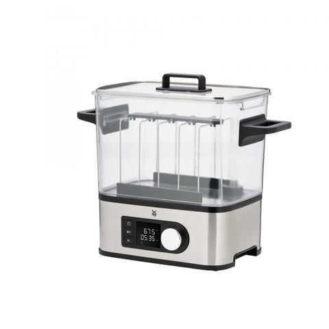 WMF Lono 04.1536.0011 macchina per sottovuoto Sous vide water oven