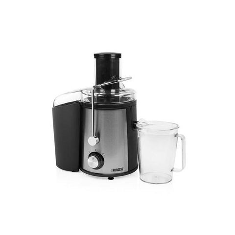 Princess 203040 Centrifuga Acciaio Inox