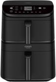 Cosori CAF-DC 121-ADER Turbo Tower Heiluftfritteuse (CAF-DC121-ADER)