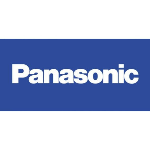 Panasonic KX-VCZ501 licenza per software/aggiornamento 1 licenza/e