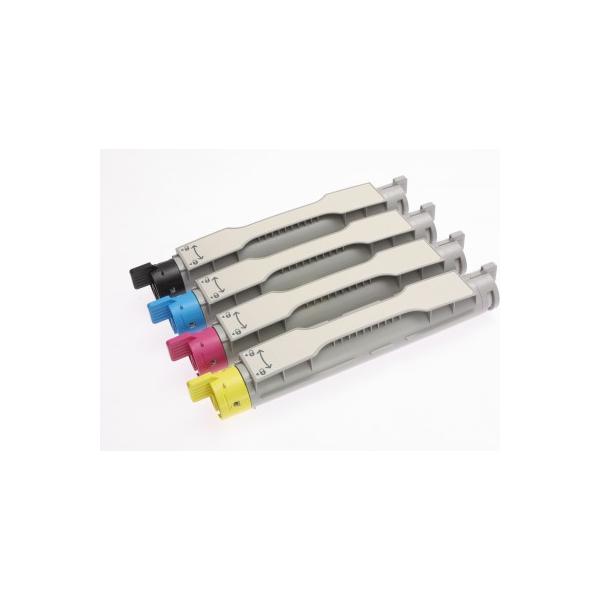 Epson Toner Ciano