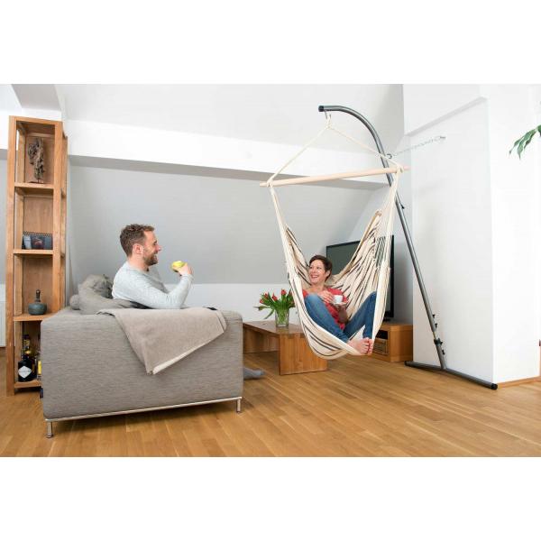 Amazonas Frame Palmera for Hanging Cha