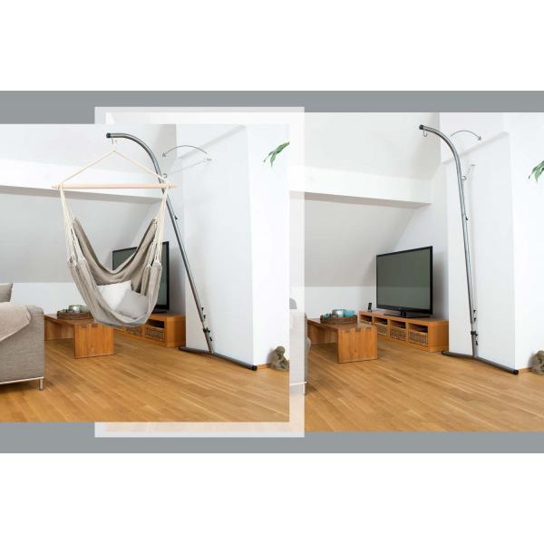 Amazonas Frame Palmera for Hanging Cha