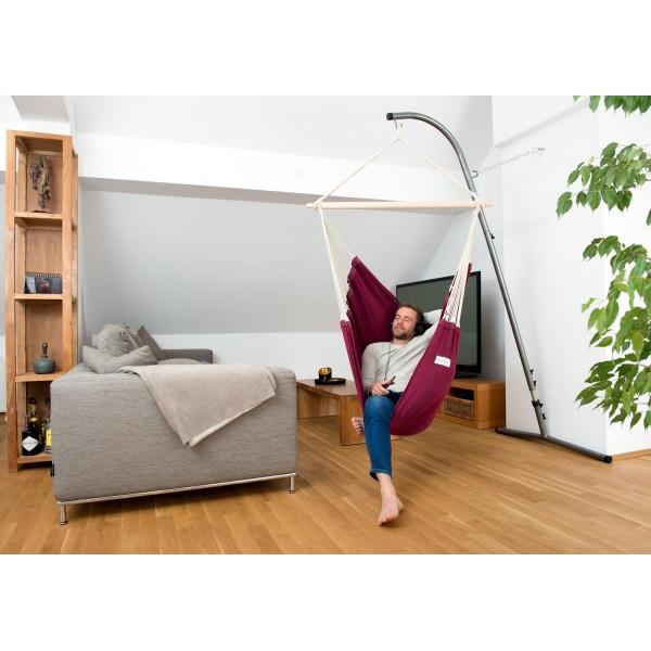 Amazonas Frame Palmera for Hanging Cha
