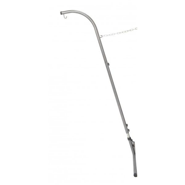 Amazonas Frame Palmera for Hanging Cha