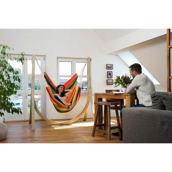 Amazonas Frame Taurus for Hanging Chai