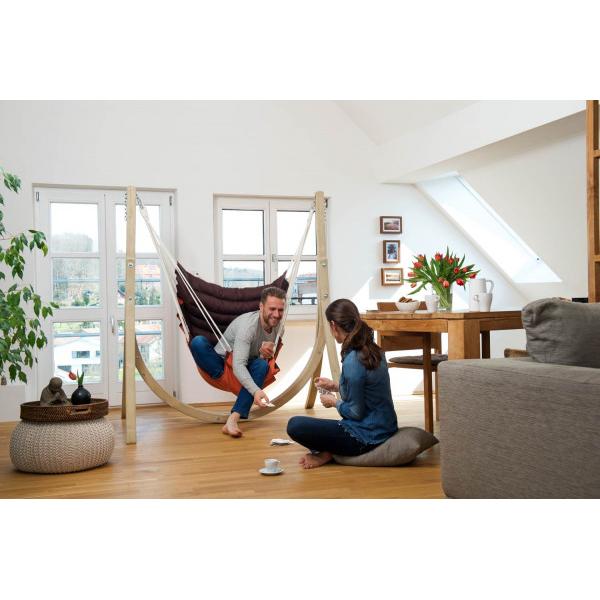 Amazonas Frame Taurus for Hanging Chai