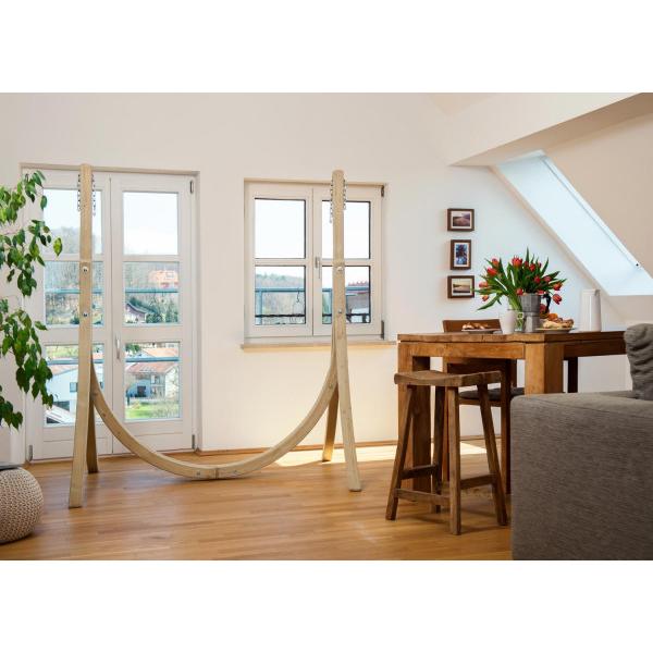 Amazonas Frame Taurus for Hanging Chai