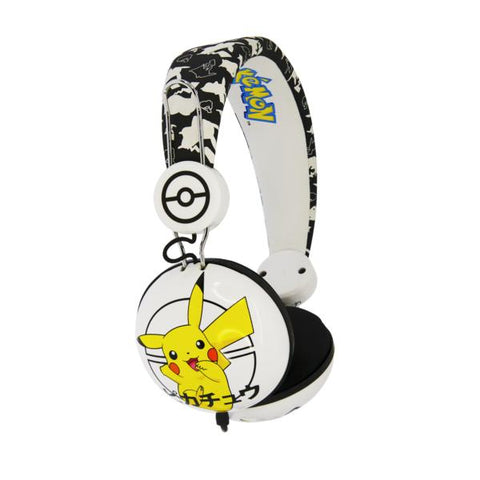 OTL Technologies Pokmon Pikachu Japan