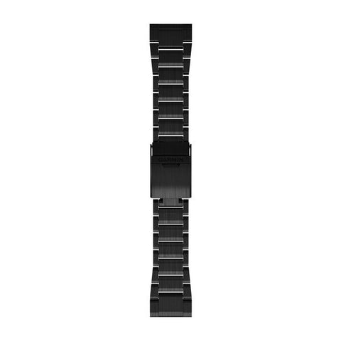 Garmin QuickFit 26 Braccialetto con orologio