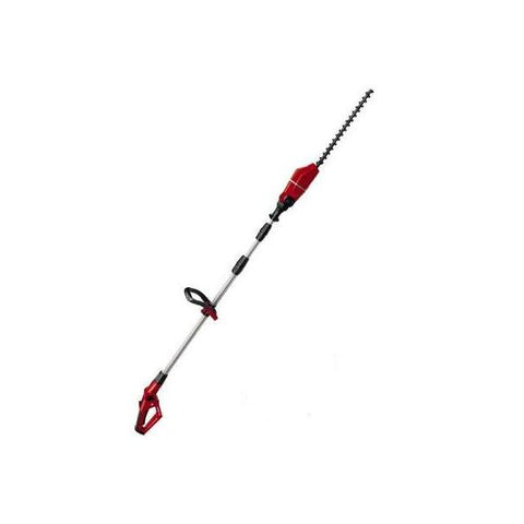 Einhell GE-HH 18/45 Doppia lama 1700 W 4,28 kg