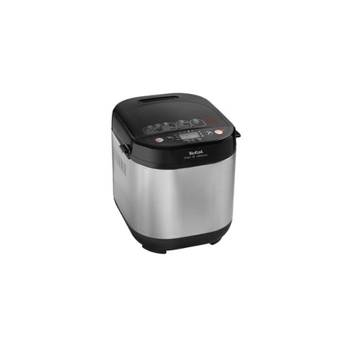 Tefal Pain Délices Nero