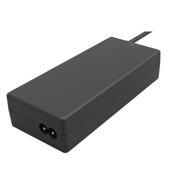 ALIMENTATORE ITEK UNIVERSALE NOTEBOOK 90W 12 CONNETTORI 100/240VAC, 15/20VDC