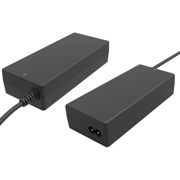 ALIMENTATORE ITEK UNIVERSALE NOTEBOOK 90W 12 CONNETTORI 100/240VAC, 15/20VDC
