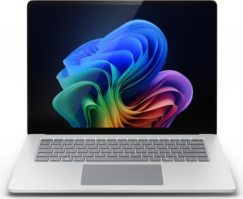 Microsoft Srfc Lpt 15 CU7/32GB/1TB Platin (EP2-51209)