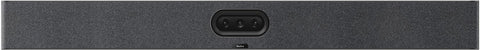 Yealink A50-031 A50 All-In-One Collaboration Bar (1206707)