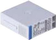Bachmann - berspannungsschutz substituiertes Modul - CITEL DSM 215-230/G, 1-polig (800.2983)