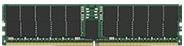 Kingston - DDR5 - Modul - 64GB - DIMM 288-PIN - 5600 MHz / PC5-44800 - CL46 registriert - ECC (KTH-PL556D4-64G)