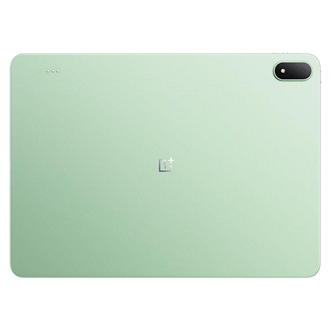 Tablet OnePlus Pad 4 13.2 12GB RAM 256GB WiFi - Sage (5511101292)