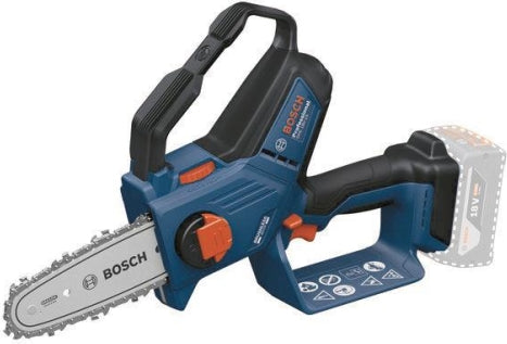 Bosch 06008D7000 Akku Akku-Hochentaster GKE 18V-15 (06008D7000)