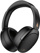 Edifier WH950NB Bluetooth Headset black retail (WH950NB-BK)