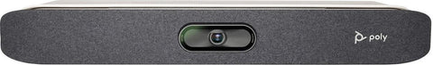 Poly Studio X30 - All-in-One Videoleiste - Zoom Certified (83Z45AA)
