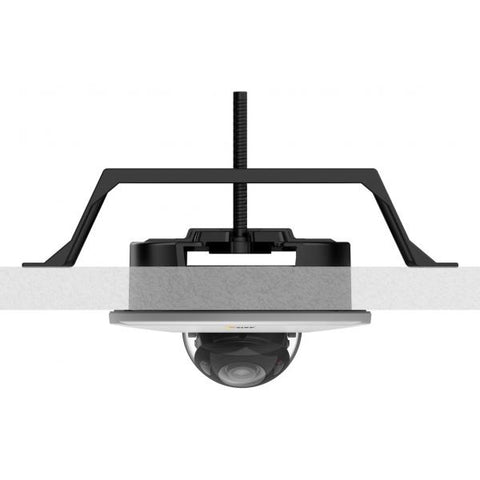 Axis 01242-001 security cameras mounts & housings Monte