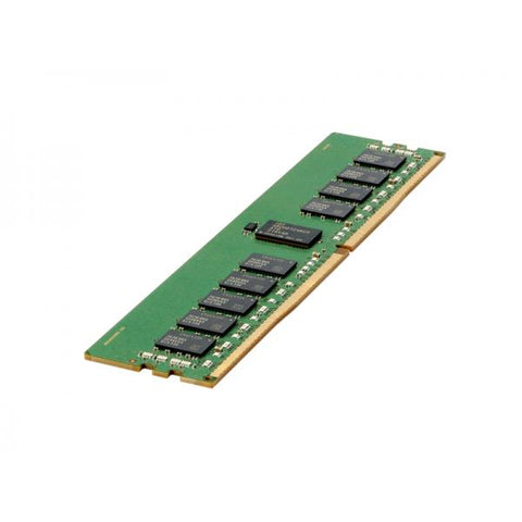 Memoria Hewlett Packard Enterprise P00926-B21 de 64 GB DDR4 a 2933 MHz
