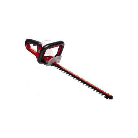 Einhell ARCURRA Doppia lama 2400 W 2,85 kg