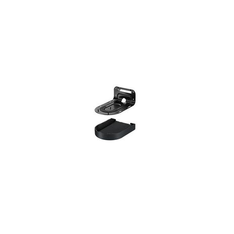 Logitech Rally Camera