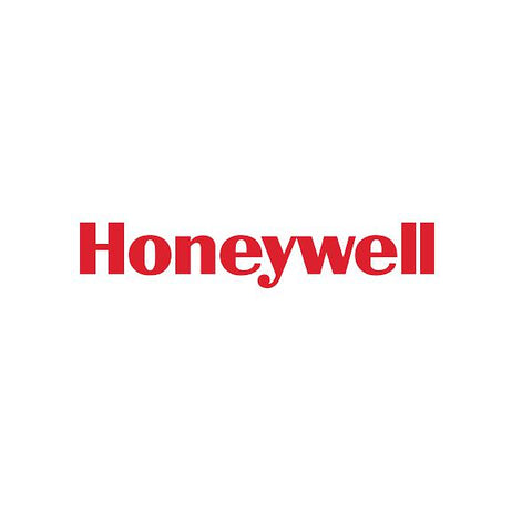 Honeywell SVCCT40-SG3N estensione della garanzia