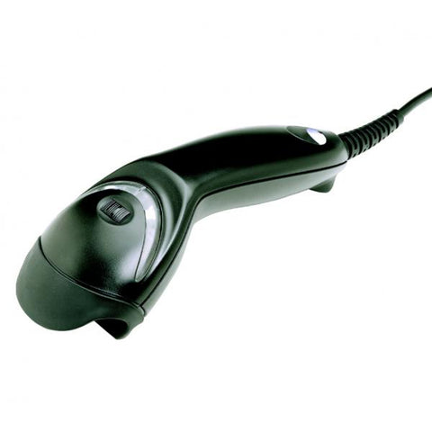 Honeywell MS5145 Eclipse 1D Laser Nero Handheld bar code reader