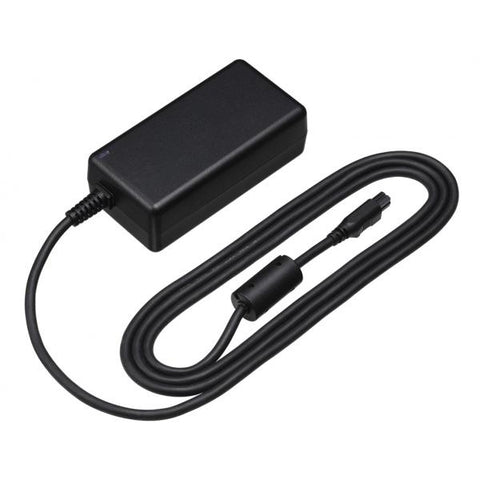 Nikon EH-5d EU adattatore e invertitore Interno Nero