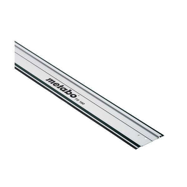 Metabo FS 160 Binario guida
