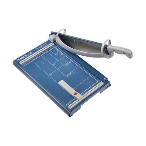 Dahle 561 taglierino 3,5 mm 35 fogli
