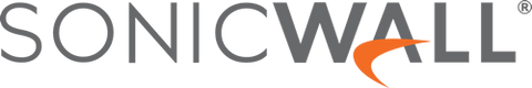 SonicWall Network Security Manager Essential - Abonnement-Lizenz (1 Jahr) - fr Network Security Virtual (NSV) 270 (02-SSC-8614)