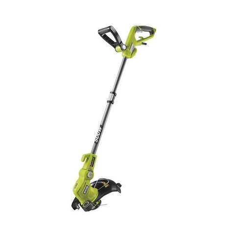Ryobi RLT5127 - gr?strimmer