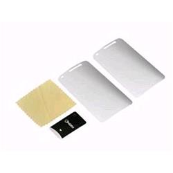 NGM PD-E501 PELLICOLA SALVASCHERMO PER NGM YOU COLOR E501 2 Pz.