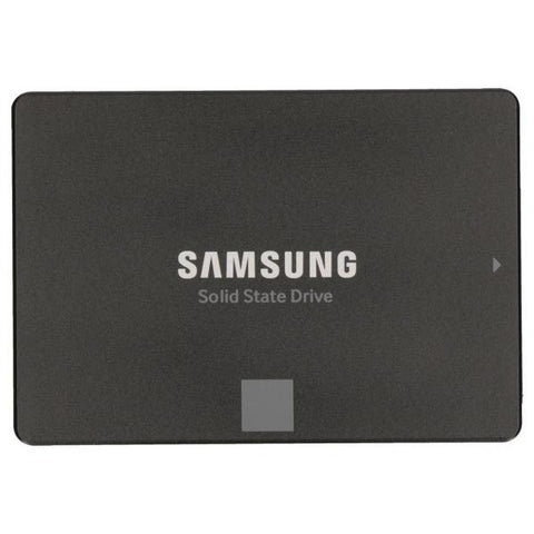 2-Power SSD2045A drives allo stato solido (2TB SSD 2.5 SATA III 6Gbps)