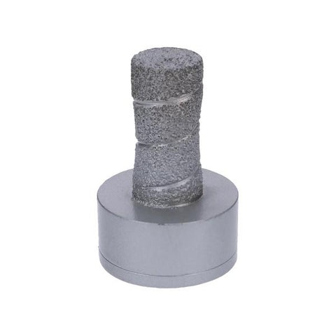 Bosch 2 608 599 038 accessorio per smerigliatrice Fresa