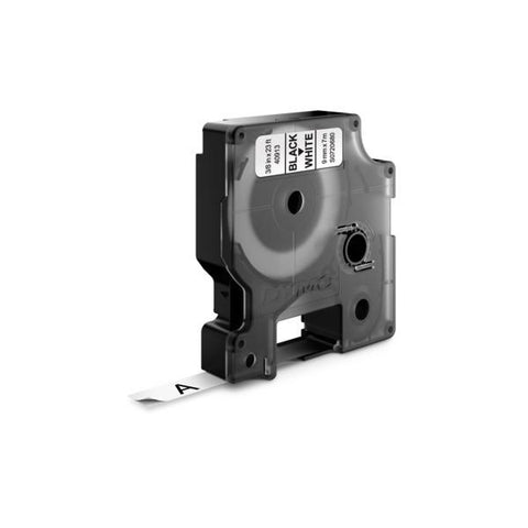 DYMO Value Pack Bianco Etichetta per stampante autoadesiva