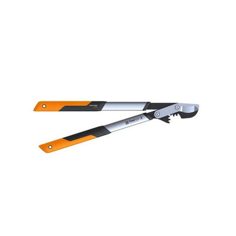 Fiskars 1020187 cesoia Troncarami bipasso