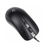 VULTECH MOU-978 MOUSE USB 2.0 1200 DPI NERO