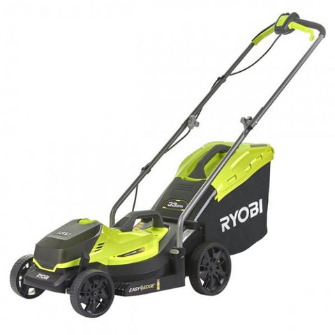 Ryobi One+ OLM1833B - gr?ssl?maskine -