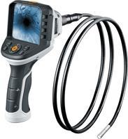 Laserliner 082.241A Endoskop Sonden-: 6 mm Sonden-Lnge: 1 m (082.241A)